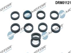 Dr.Motor Automotive DRM01121