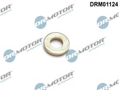 Dr.Motor Automotive DRM01124