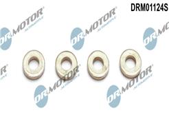 Dr.Motor Automotive DRM01124S