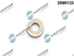 Dr.Motor Automotive DRM01125