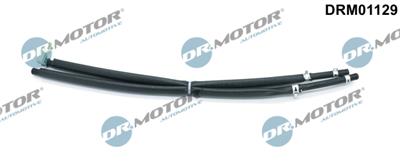 Dr.Motor Automotive DRM01129 EAN: 5903672745529.