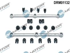 Dr.Motor Automotive DRM01132