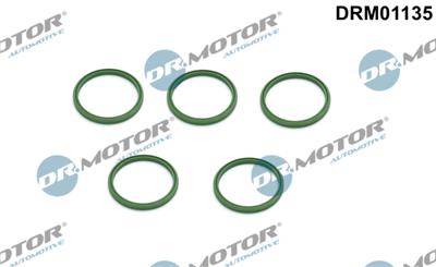 Dr.Motor Automotive DRM01135 EAN: 5903672745611.
