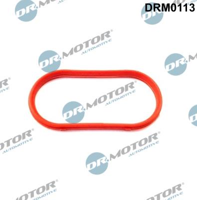 Dr.Motor Automotive DRM0113 EAN: 5902425072424.
