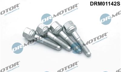 Dr.Motor Automotive DRM01142S EAN: 5903672745697.