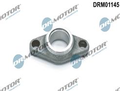 Dr.Motor Automotive DRM01145