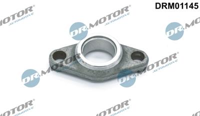 Dr.Motor Automotive DRM01145 EAN: 5903672745727.