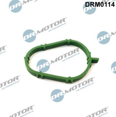 Dr.Motor Automotive DRM0114 EAN: 5902425072431.