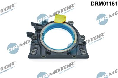Dr.Motor Automotive DRM01151 EAN: 5903672747301.