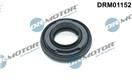Dr.Motor Automotive DRM01152