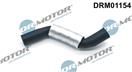 Dr.Motor Automotive DRM01154