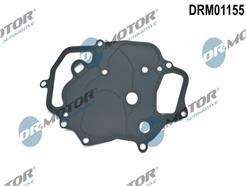 Dr.Motor Automotive DRM01155