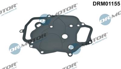 Dr.Motor Automotive DRM01155 EAN: 5903672747387.