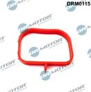 Dr.Motor Automotive DRM0115