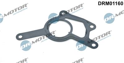 Dr.Motor Automotive DRM01160 EAN: 5903672748520.