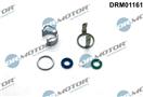 Dr.Motor Automotive DRM01161