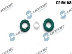 Dr.Motor Automotive DRM01165