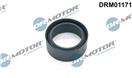 Dr.Motor Automotive DRM01171
