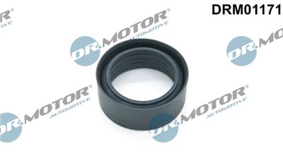 Dr.Motor Automotive DRM01171 EAN: 5903672748575.