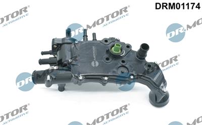 Dr.Motor Automotive DRM01174 EAN: 5903672748605.