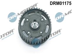Dr.Motor Automotive DRM01175