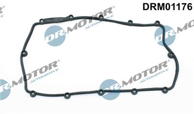 Dr.Motor Automotive DRM01176 EAN: 5903672748629.