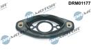Dr.Motor Automotive DRM01177