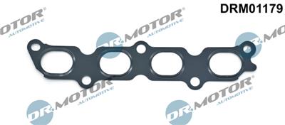 Dr.Motor Automotive DRM01179 EAN: 5903672748667.