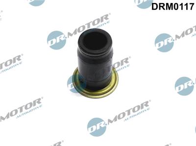 Dr.Motor Automotive DRM0117 EAN: 5902425075609.