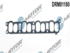 Dr.Motor Automotive DRM01180