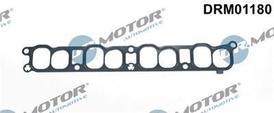 Dr.Motor Automotive DRM01180 EAN: 5903672748674.
