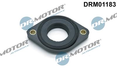 Dr.Motor Automotive DRM01183 EAN: 5903672748704.