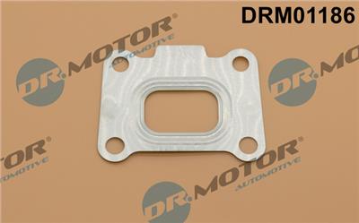 Dr.Motor Automotive DRM01186 EAN: 5903672748735.
