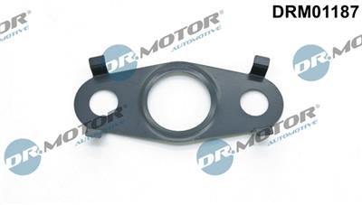 Dr.Motor Automotive DRM01187 EAN: 5903672748742.