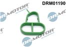 Dr.Motor Automotive DRM01190