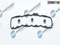 Dr.Motor Automotive DRM01196