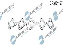 Dr.Motor Automotive DRM01197