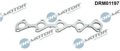 Dr.Motor Automotive DRM01197 EAN: 5903672748834.