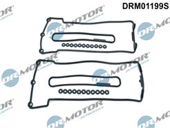 Dr.Motor Automotive DRM01199S