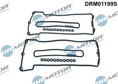 Dr.Motor Automotive DRM01199S EAN: 5903672749510.