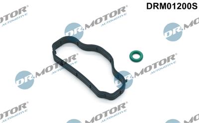 Dr.Motor Automotive DRM01200S EAN: 5903672749527.