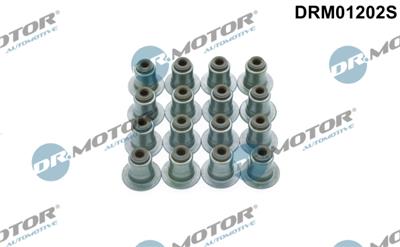 Dr.Motor Automotive DRM01202S EAN: 5903672749541.