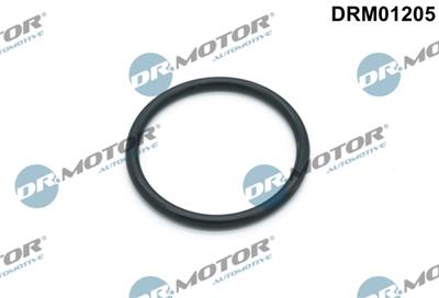 Dr.Motor Automotive DRM01205 EAN: 5903672749565.