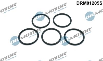 Dr.Motor Automotive DRM01205S EAN: 5903672749572.