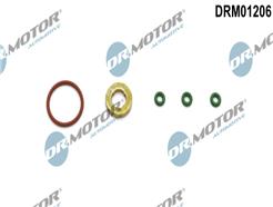 Dr.Motor Automotive DRM01206