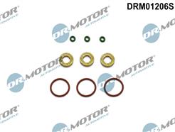 Dr.Motor Automotive DRM01206S
