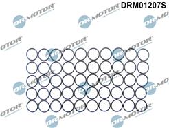 Dr.Motor Automotive DRM01207S