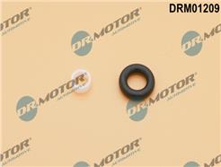 Dr.Motor Automotive DRM01209