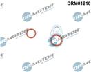 Dr.Motor Automotive DRM01210