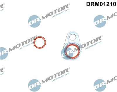 Dr.Motor Automotive DRM01210 EAN: 5904639605146.